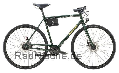 Diamant 133  technische daten 